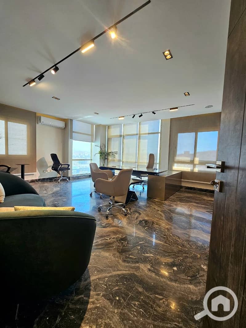 9 WhatsApp Image 2025-09-26 at 3.12. 14 PM. jpeg