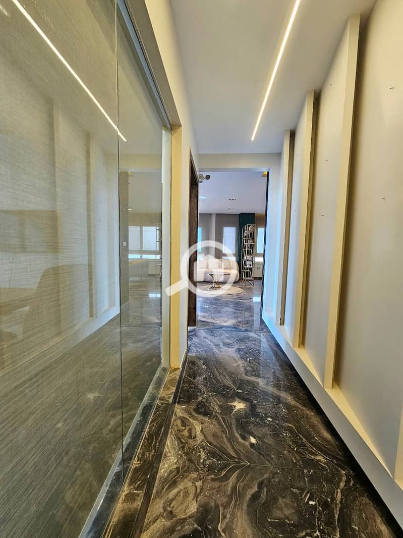 10 WhatsApp Image 2025-09-26 at 3.12. 13 PM (1). jpeg