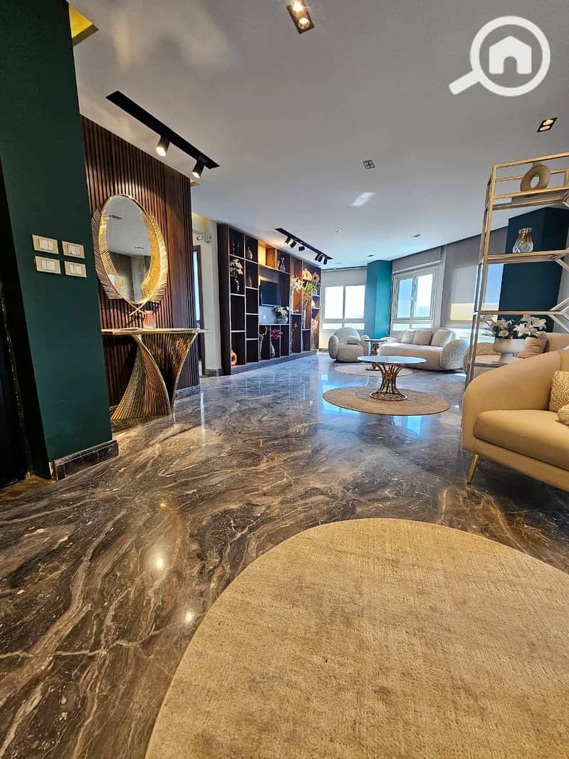 11 WhatsApp Image 2025-09-26 at 3.12. 13 PM. jpeg