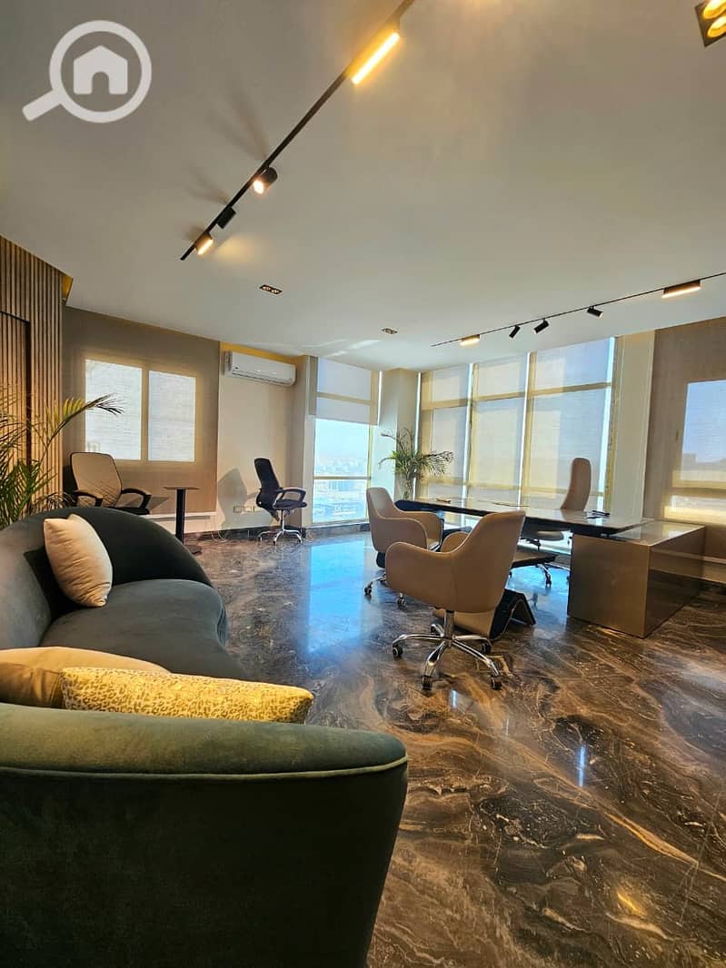 12 WhatsApp Image 2025-09-26 at 3.12. 12 PM (2). jpeg