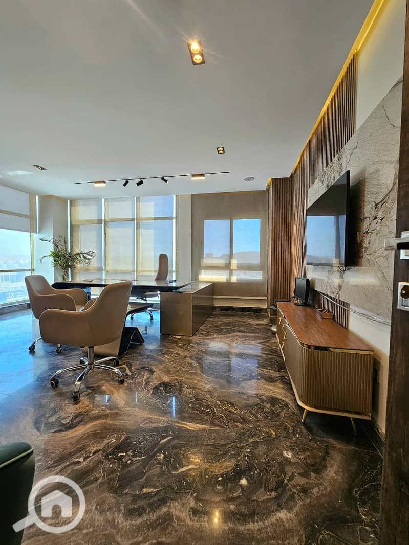 13 WhatsApp Image 2025-09-26 at 3.12. 12 PM (1). jpeg