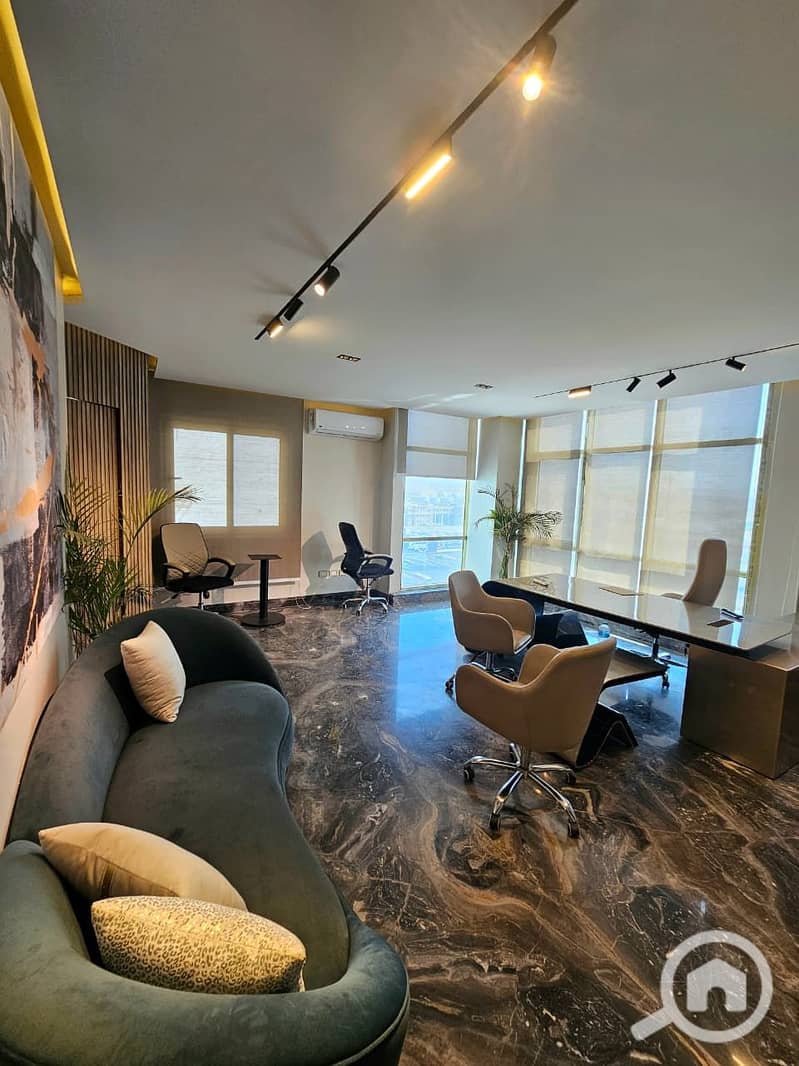 14 WhatsApp Image 2025-09-26 at 3.12. 12 PM. jpeg