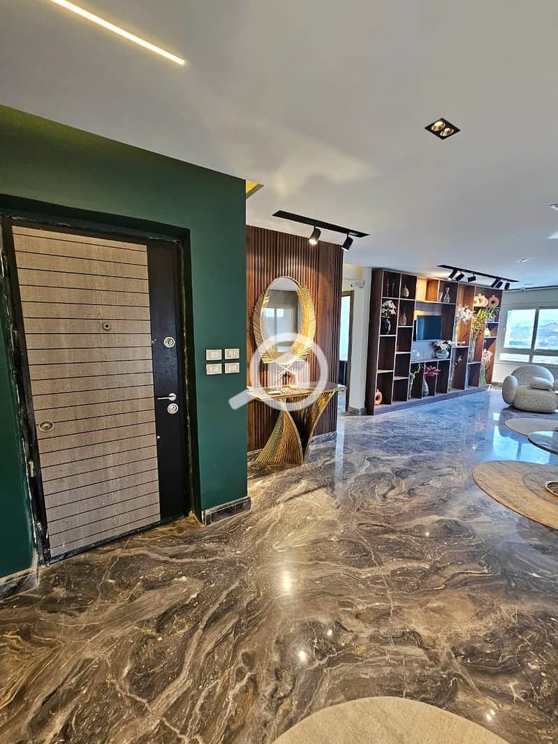 15 WhatsApp Image 2025-09-26 at 3.12. 11 PM (2). jpeg