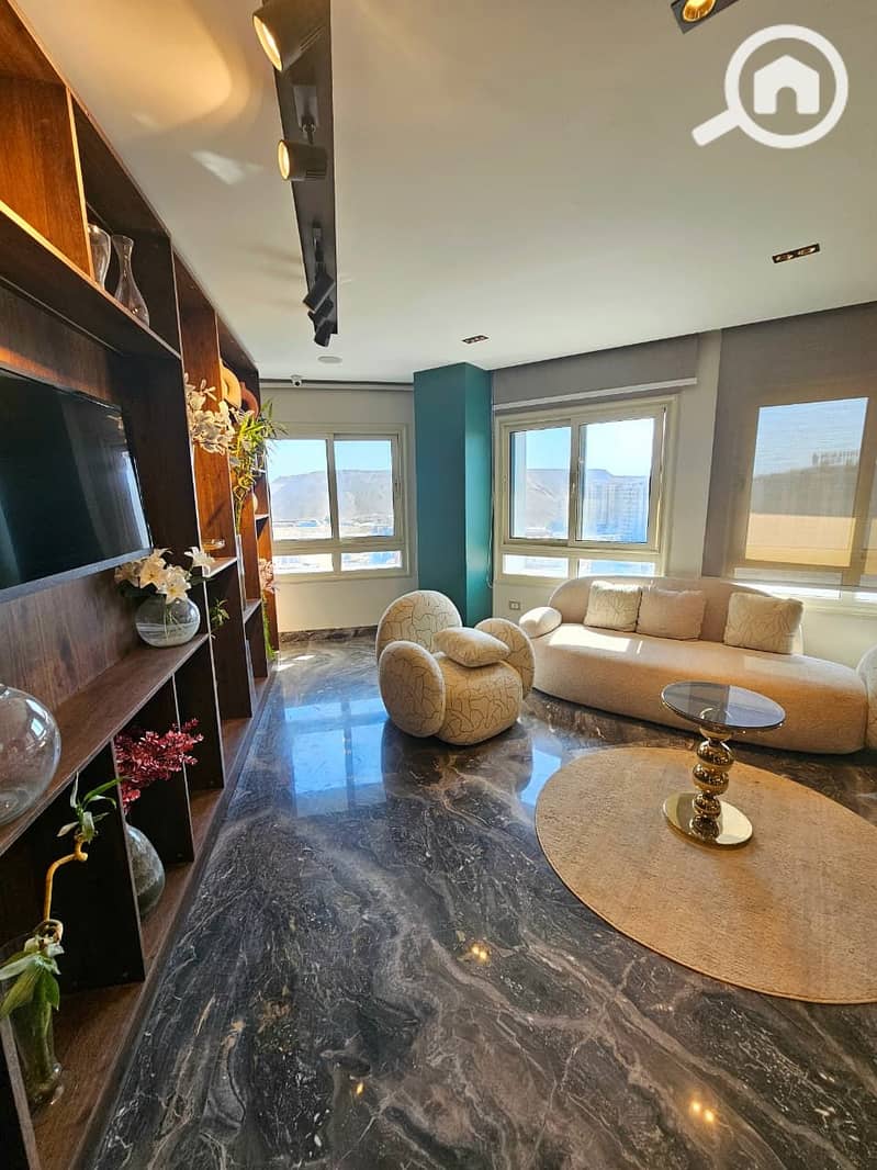 16 WhatsApp Image 2025-09-26 at 3.12. 11 PM (1). jpeg