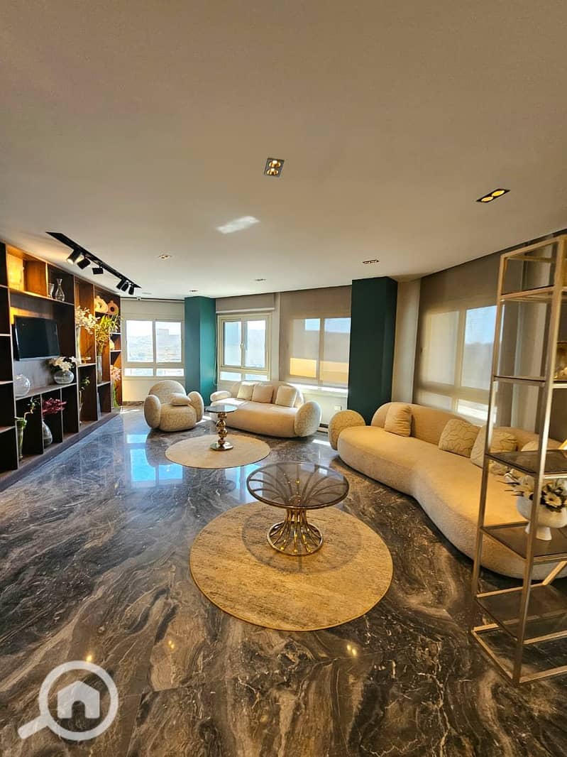 18 WhatsApp Image 2025-09-26 at 3.12. 10 PM (2). jpeg