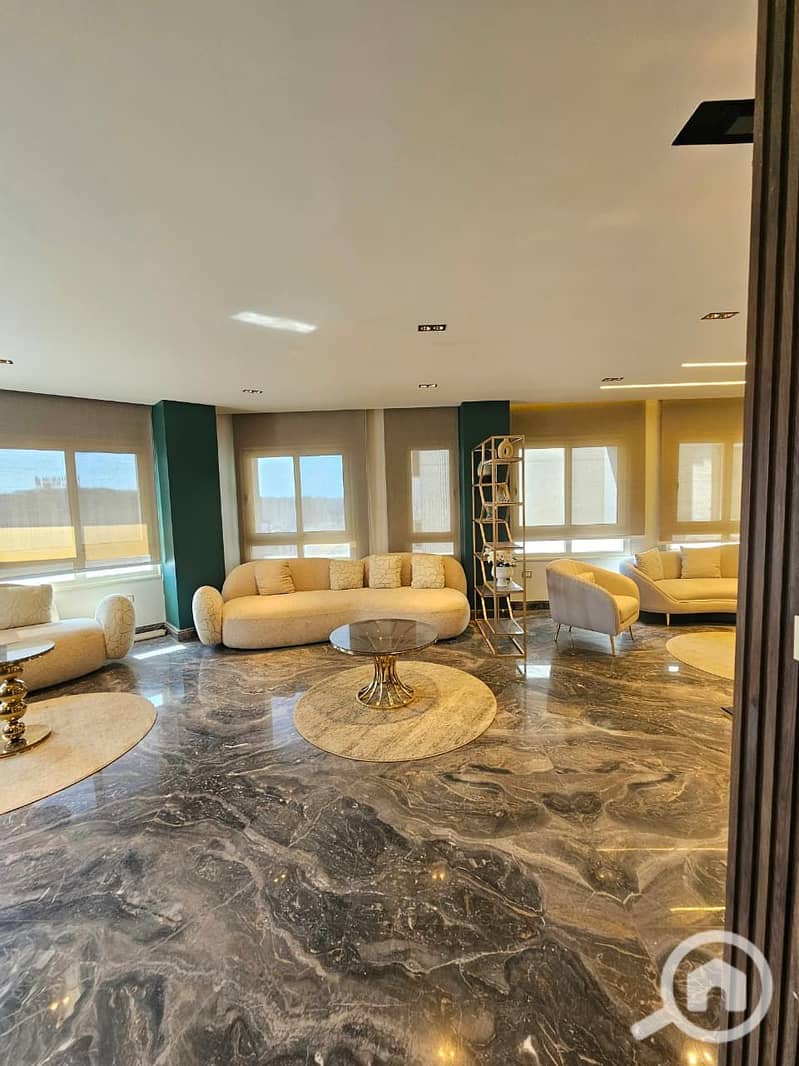 19 WhatsApp Image 2025-09-26 at 3.12. 10 PM. jpeg