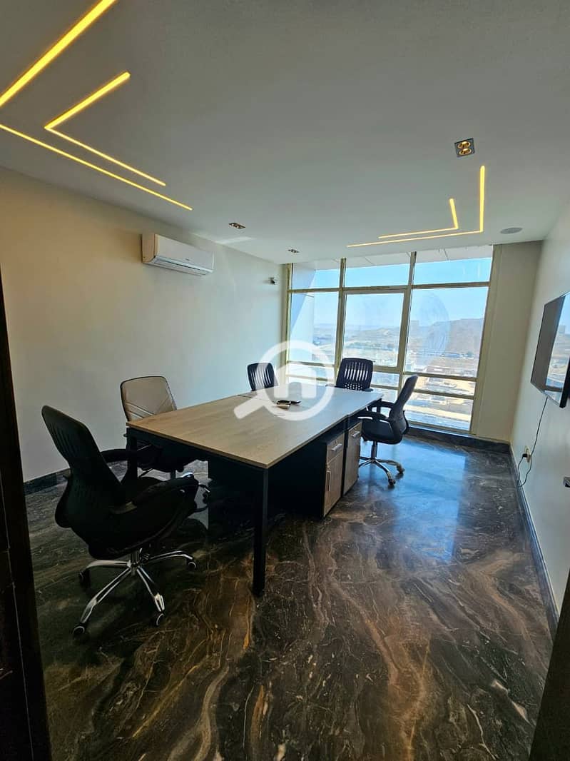 20 WhatsApp Image 2025-09-26 at 3.12. 09 PM (2). jpeg