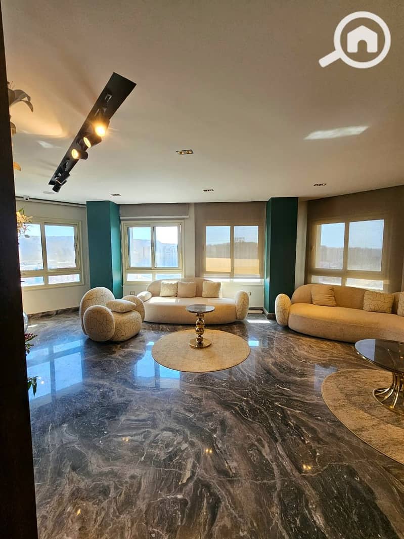 21 WhatsApp Image 2025-09-26 at 3.12. 09 PM (1). jpeg