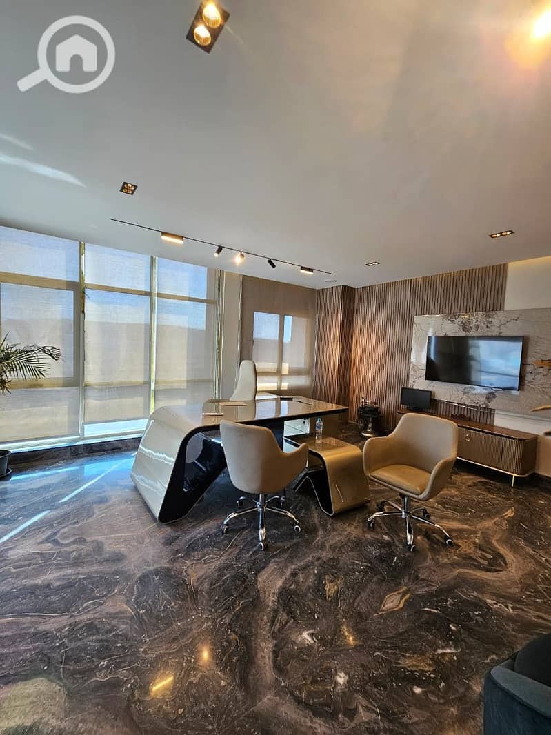 22 WhatsApp Image 2025-09-26 at 3.12. 09 PM. jpeg