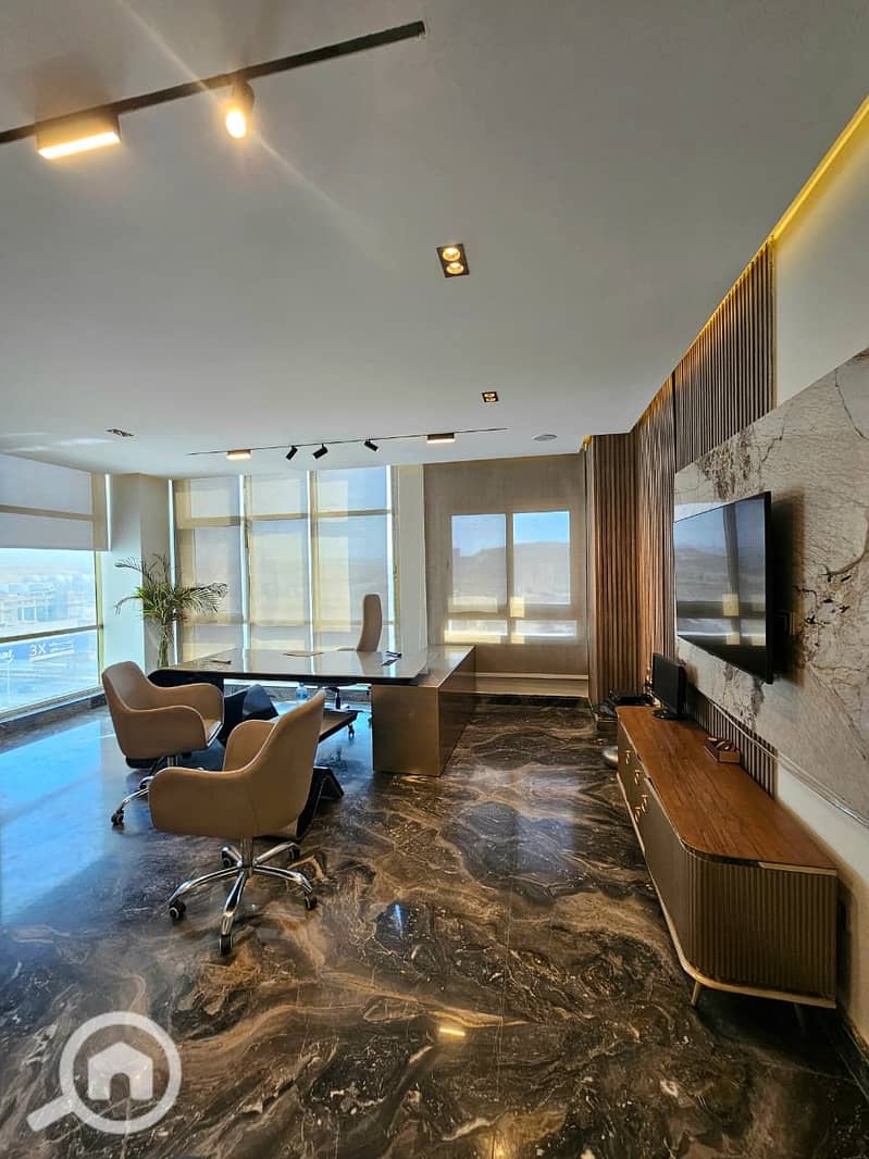 23 WhatsApp Image 2025-09-26 at 3.12. 08 PM (1). jpeg