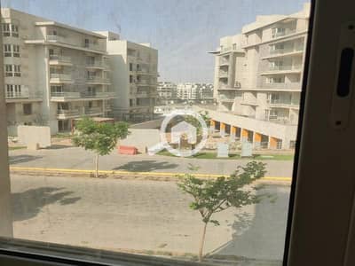 3 Bedroom Apartment for Sale in New Cairo, Cairo - WhatsApp Image 2025-09-30 at 9.57. 43 AM (2). jpg