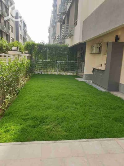 شقة 3 غرف نوم للايجار في القاهرة الجديدة، القاهرة - IMG-20250930-WA0013. jpg