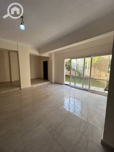 3 Bedroom Apartment for Sale in Sheikh Zayed, Giza - 6a27f6c5-fd2b-4b38-a878-f1759cb1014a. jpeg
