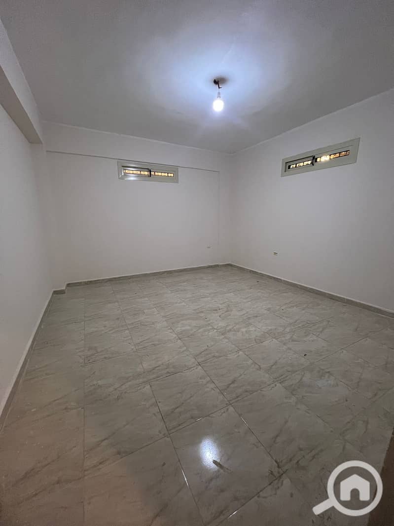 3 16efb536-5c0d-4c0a-ba24-6d896520d4b0. jpeg