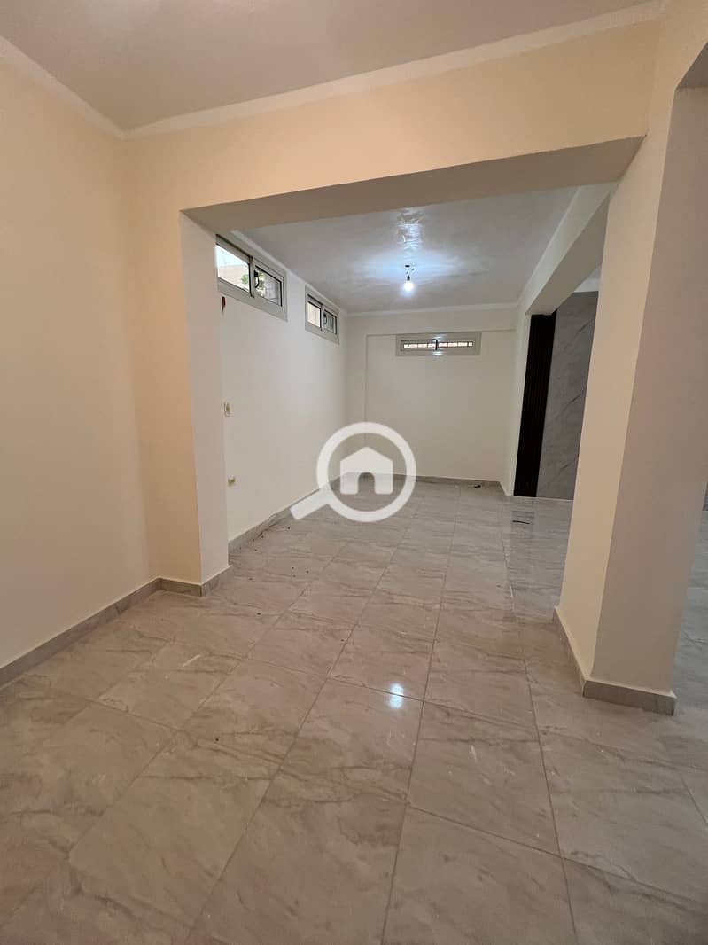 4 545a9afc-e6d2-4d47-97f7-19e77344fd6a. jpeg