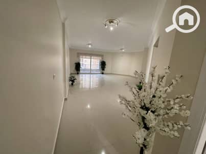 Office for Rent in Zahraa Al Maadi, Cairo - WhatsApp Image 2025-09-25 at 6.27. 20 PM. jpeg