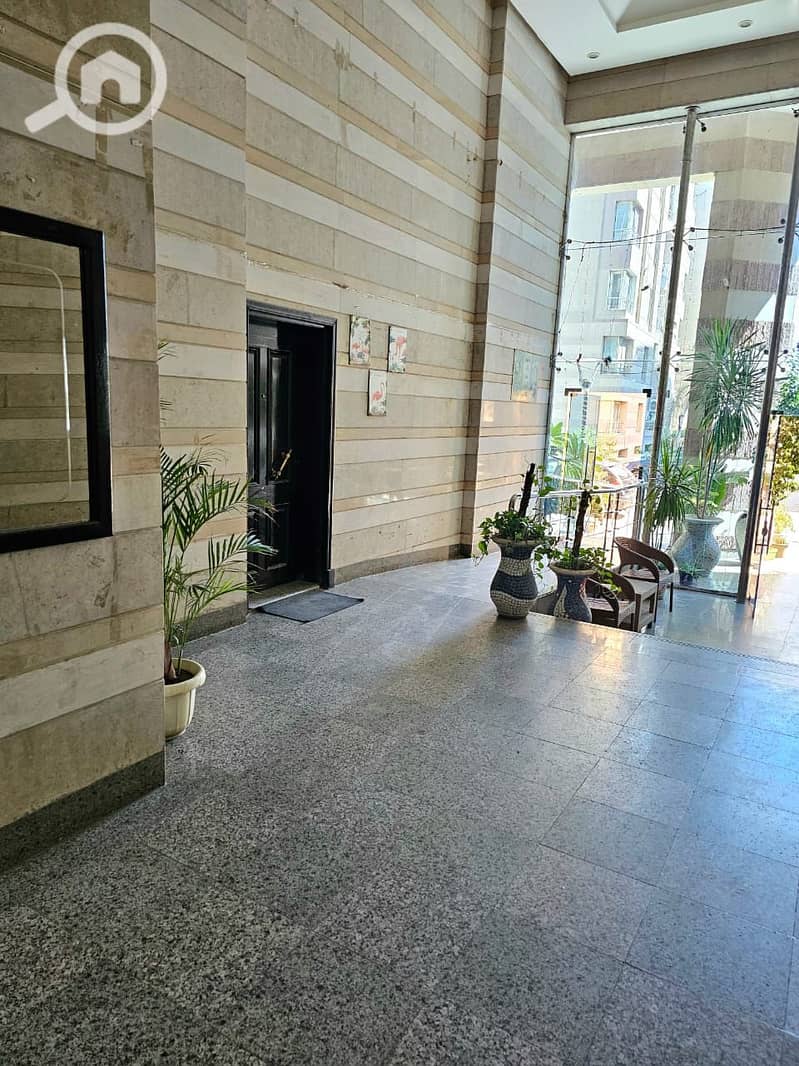 2 WhatsApp Image 2025-09-25 at 6.28. 05 PM. jpeg