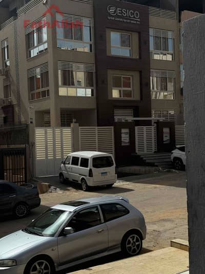 Factory for Rent in New Cairo, Cairo - IMG_4728. jpg
