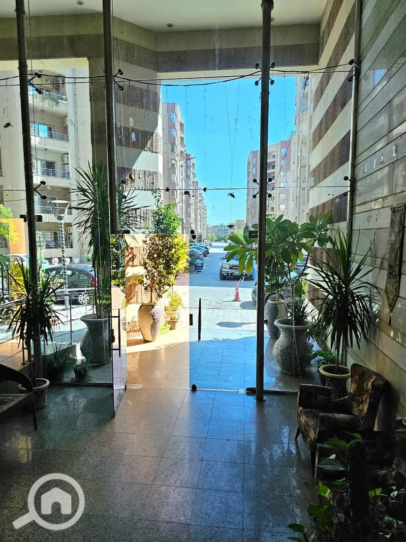 3 WhatsApp Image 2025-09-25 at 6.28. 04 PM. jpeg