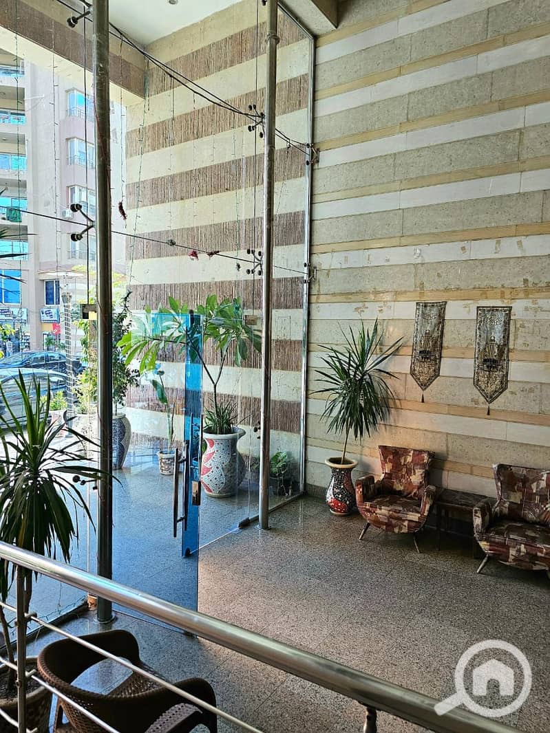 4 WhatsApp Image 2025-09-25 at 6.27. 58 PM. jpeg