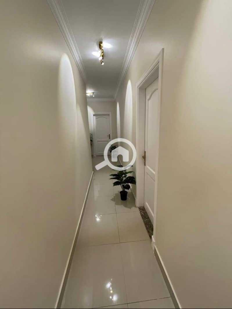 5 WhatsApp Image 2025-09-25 at 6.27. 19 PM (1). jpeg