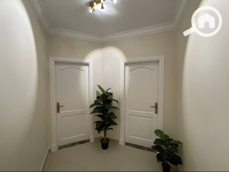 6 WhatsApp Image 2025-09-25 at 6.27. 19 PM. jpeg