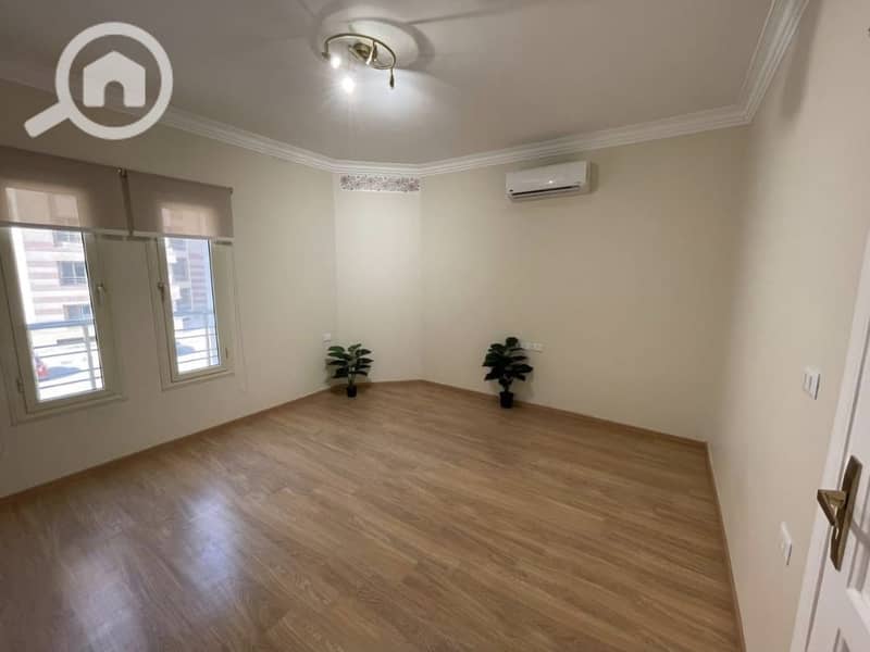 7 WhatsApp Image 2025-09-25 at 6.27. 18 PM (1). jpeg