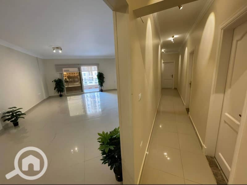 8 WhatsApp Image 2025-09-25 at 6.27. 18 PM. jpeg