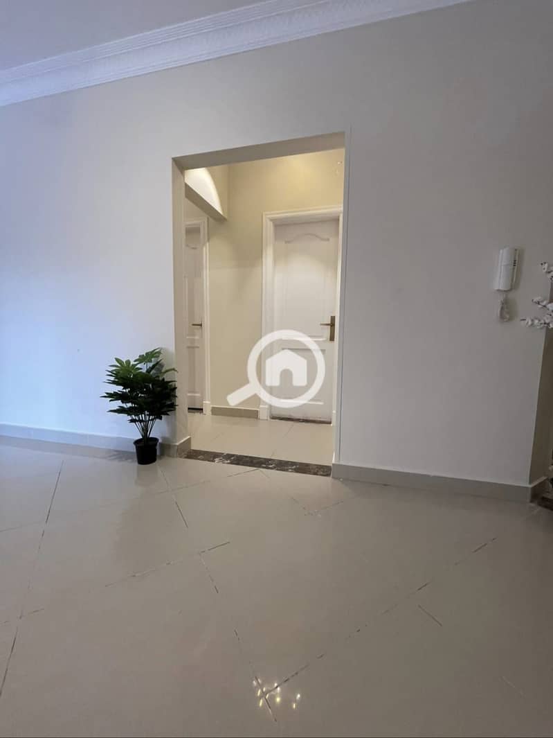 10 WhatsApp Image 2025-09-25 at 6.27. 17 PM. jpeg