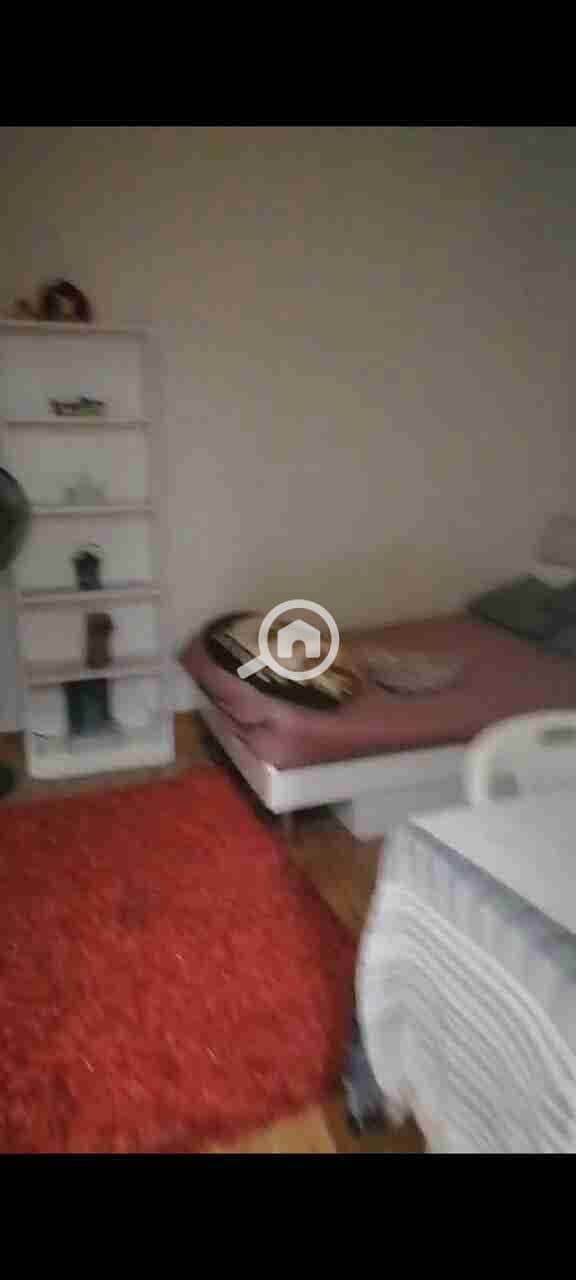 2 IMG-20250930-WA0060. jpg