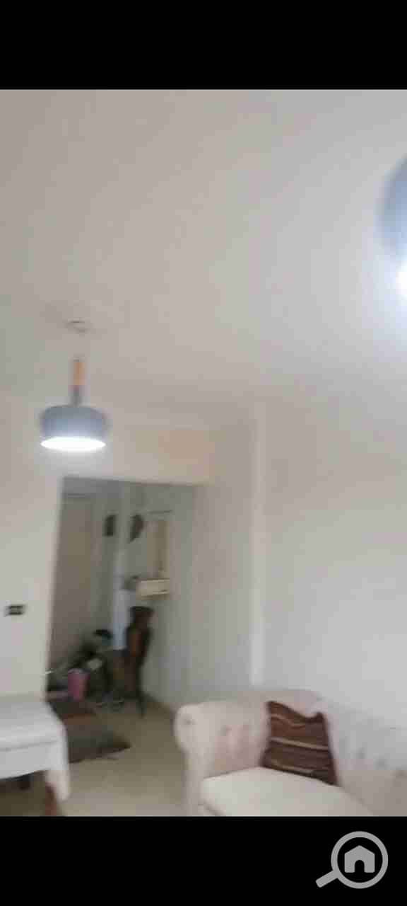 6 IMG-20250930-WA0059. jpg