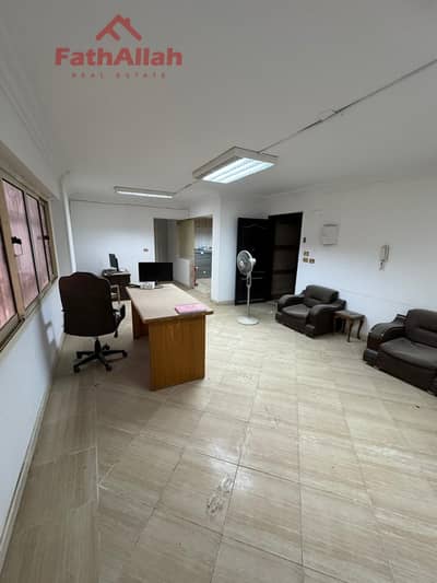 3 Bedroom Flat for Sale in Zahraa Al Maadi, Cairo - WhatsApp Image 2025-02-21 at 4.36. 53 PM. jpeg