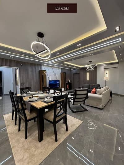 4 Bedroom Duplex for Sale in Mostakbal City, Cairo - 557138763_24414187841617495_3063967002986204757_n. jpg