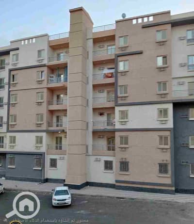 فلیٹ 3 غرف نوم للبيع في دمياط الجديدة، دمياط - 1000077527. jpg