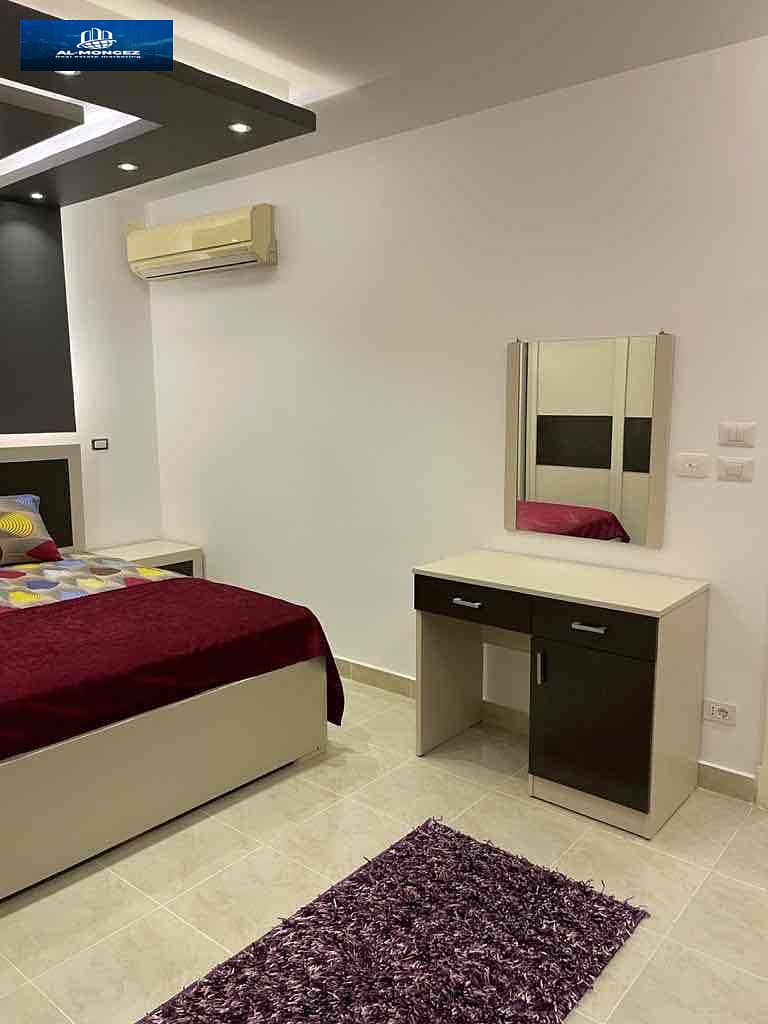 5 f2cad660-af65-4fa9-bd8e-debe4233bd72. jpg