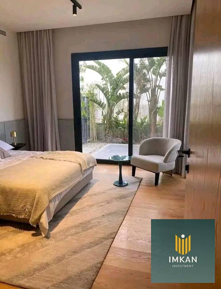 9 488911178_122254412306006386_6330106664860861239_n. jpg