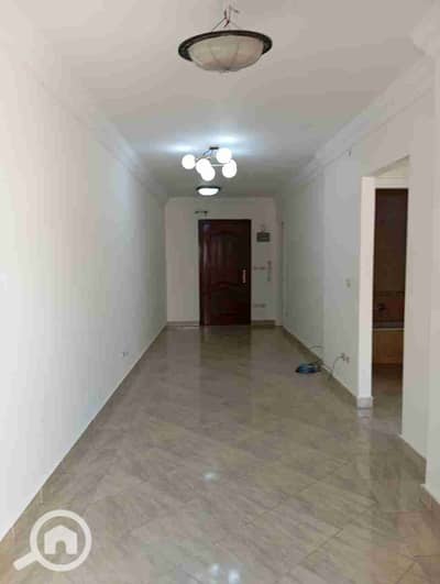 2 Bedroom Apartment for Sale in Sidi Beshr, Alexandria - 707d4de0-8c1a-4ad0-8e8c-edaaef8d9d4f-1_all_45695. jpg