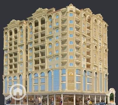 Office for Rent in Zahraa Al Maadi, Cairo - WhatsApp Image 2025-09-23 at 11.43. 15 PM (1). jpeg