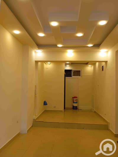 Retail for Sale in Sidi Beshr, Alexandria - 1000660104. jpg