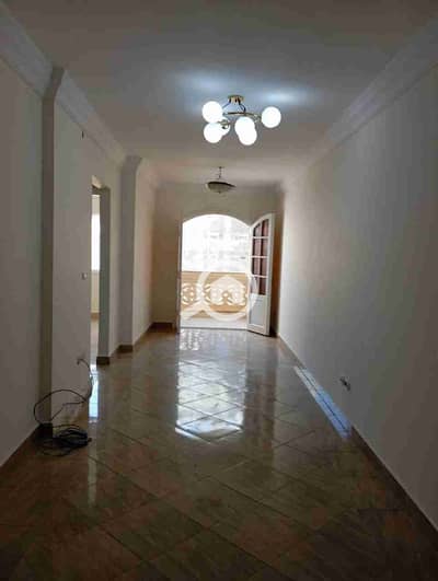 فلیٹ 2 غرفة نوم للبيع في سيدي بشر، الإسكندرية - 707d4de0-8c1a-4ad0-8e8c-edaaef8d9d4f-1_all_45694. jpg