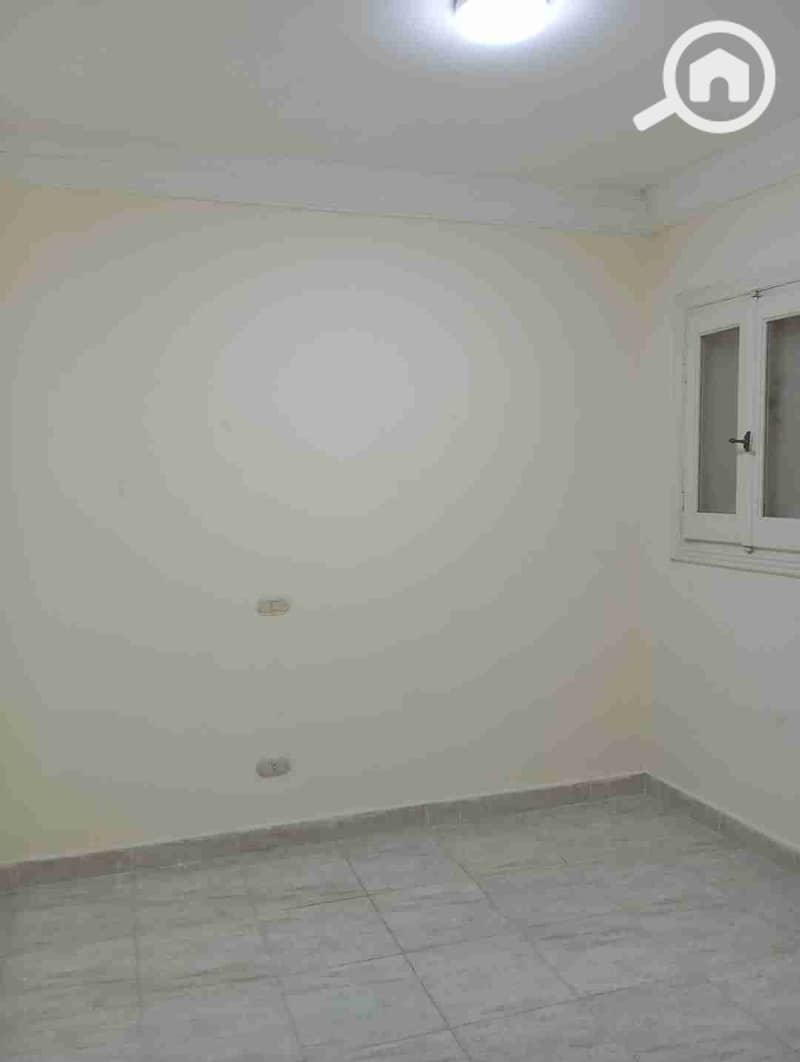 2 1000628802. jpg
