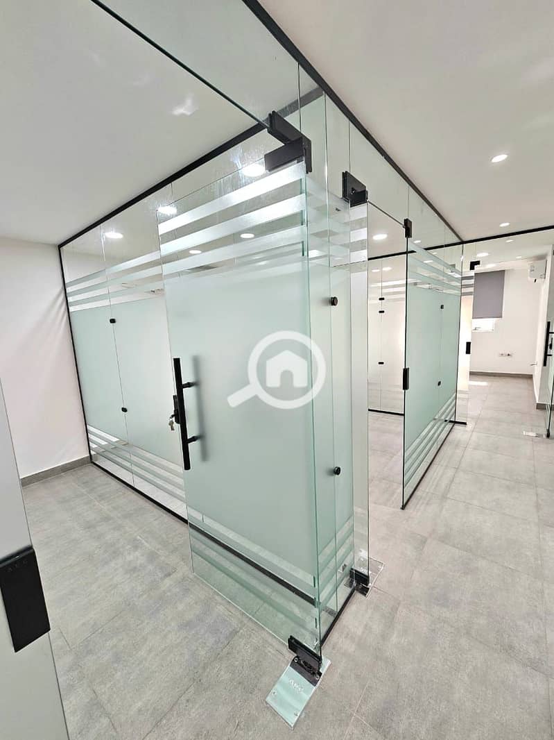 2 WhatsApp Image 2025-09-19 at 6.33. 44 PM (10). jpeg