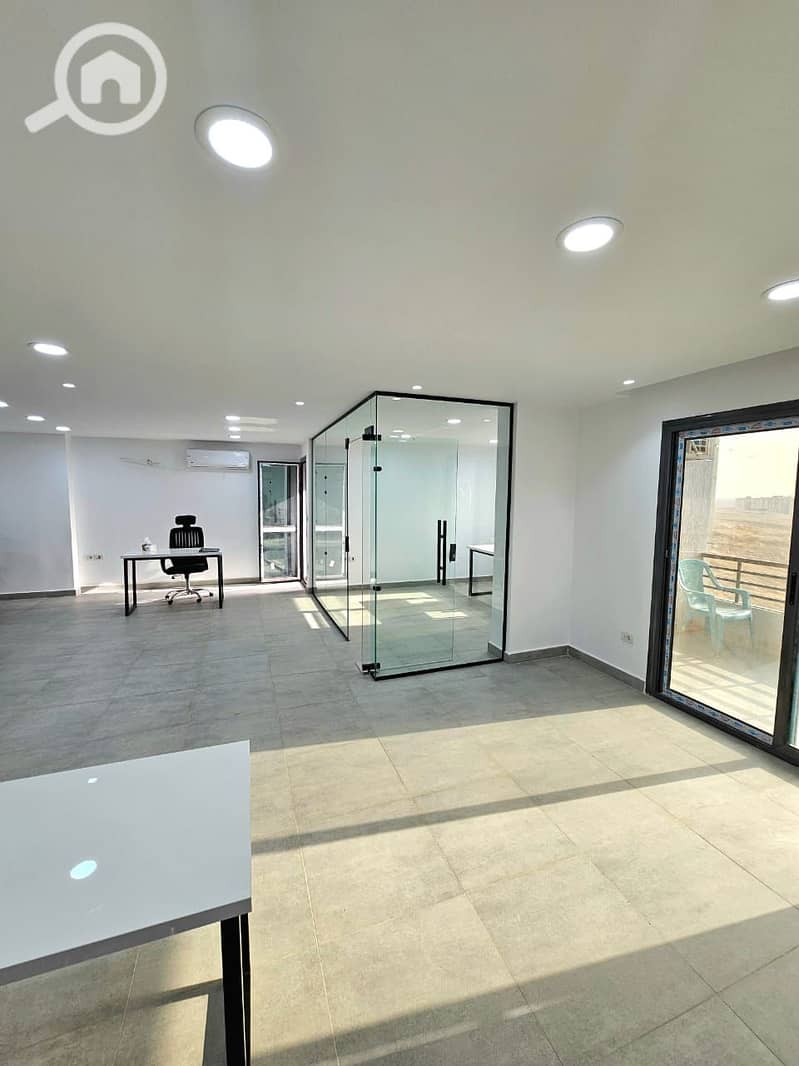 3 WhatsApp Image 2025-09-19 at 6.33. 44 PM (23). jpeg