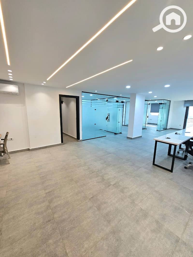 4 WhatsApp Image 2025-09-19 at 6.33. 44 PM (22). jpeg