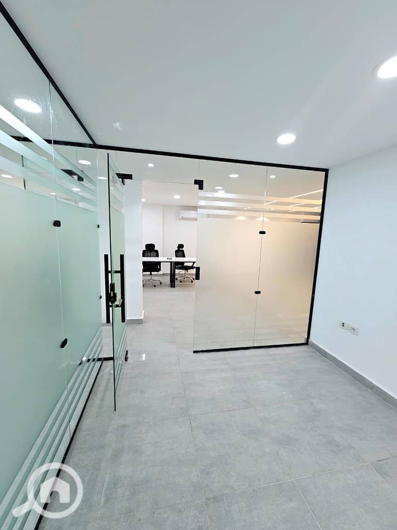 6 WhatsApp Image 2025-09-19 at 6.33. 44 PM (20). jpeg