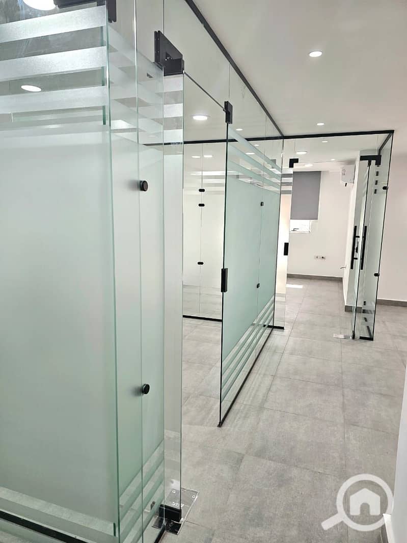 7 WhatsApp Image 2025-09-19 at 6.33. 44 PM (19). jpeg