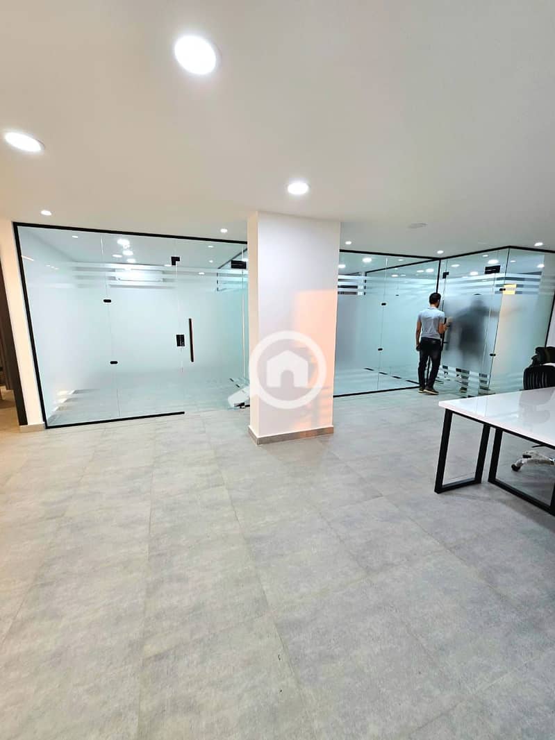 9 WhatsApp Image 2025-09-19 at 6.33. 44 PM (17). jpeg