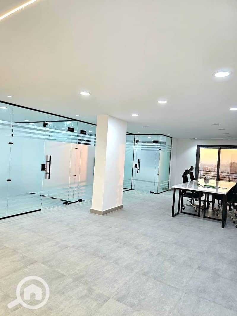 10 WhatsApp Image 2025-09-19 at 6.33. 44 PM (16). jpeg