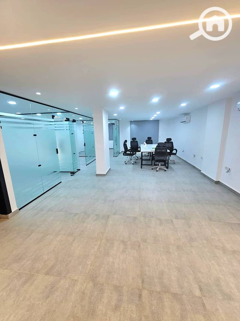 11 WhatsApp Image 2025-09-19 at 6.33. 44 PM (15). jpeg