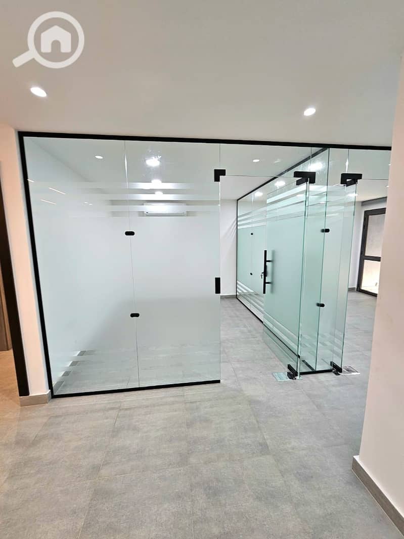 12 WhatsApp Image 2025-09-19 at 6.33. 44 PM (14). jpeg